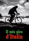 Il mio giro d'Italia - Krijn Koetsveld - 9789048442898