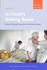 In Death's Waiting Room - Anne-Mei The - 9789048501076
