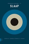 Slaap - Russell Foster ; Steven W. Lockley ; Russel G. Foster - 9789048530380