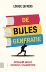 De bijlesgeneratie - Louise Elffers - 9789048533206