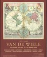 Kleur, lijn en het creatieve brein Volume 2025, 41-4 -  - 9789048571338
