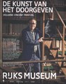 Wereld van Filantropie -  - 9789048575862