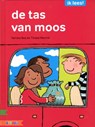 De tas van Moos - Tamara Bos - 9789048709892