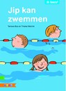 Jip kan zwemmen - Tamara Bos - 9789048710164