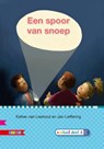 Een spoor van snoep - Esther van Lieshout - 9789048721184