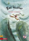 Bad weather - Georgien Overwater - 9789048729524