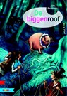 De biggenroof - Joke Reijnders - 9789048729913