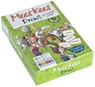 MEES KEES DREUS! TAALSPEL -  - 9789048729982