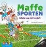 Maffe sporten - Daniëlle Schothorst - 9789048733828