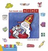 het boek van sint - Nicolle van den Hurk - 9789048737000
