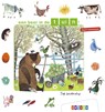 een beer in de tuin! - Fiep Westendorp - 9789048743988