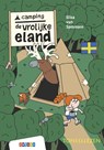 Camping De Vrolijke Eland - Elisa van Spronsen - 9789048758227