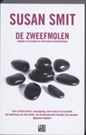 De zweefmolen - SMIT, Susan - 9789048801312