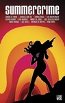 Summercrime - Simon de Waal - 9789048803460