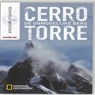 Cerro Torre - MESSNER, Reinhold - 9789048805013
