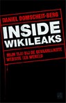 Inside Wikileaks - Daniel Domscheit-Berg - 9789048809660