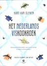 Het Nederlands viskookboek - Bart van Olphen - 9789048809813