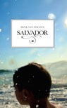 Salvador - STRATEN, Henk van - 9789048811182