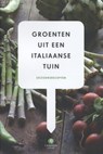 Groenten uit een Italiaanse tuin - Steven Joyce - 9789048812882