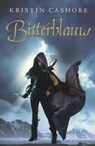 Bitterblauw - CASHORE, Kristin - 9789048813407