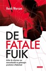 De fatale fuik - Henk Werson - 9789048813940
