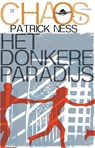 Het donkere paradijs - Patrick Ness - 9789048816309
