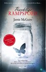 Prachtige rampspoed - Jamie McGuire - 9789048816590