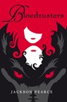 Bloedzusters - PEARCE, Jackson - 9789048817207