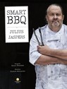 Smart BBQ - Julius Jaspers - 9789048817313