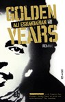 Golden Years - Ali Eskandarian ; Maarten van der Werf - 9789048817665