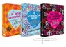 IzzyLove zomerpakket - Manon Sikkel - 9789048817948