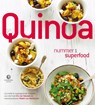 Quinoa - Eric van Veluwen ; Robert van Beckhoven - 9789048819508