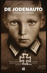 De jodenauto - Franz Fuhmann - 9789048819713