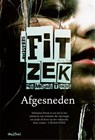 Afgesneden - Sebastian Fitzek ; Michael Tsokos - 9789048819935