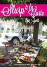 Slurp a la Gort - Ilja Gort - 9789048822317