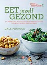 Eet jezelf gezond - Dale Pinnock - 9789048822348