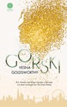 Gorski - Vesna Goldsworthy - 9789048824649