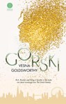 Gorski - Vesna Goldsworthy - 9789048824656