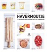 Havermoutje - Pascalle Bonnier ; Mathijs Kok - 9789048825844