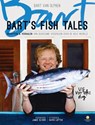 Bart's Fish Tales - Bart van Olphen ; Joël Broekaert - 9789048825882