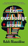 Een overbodige vrouw - Rabih Alameddine - 9789048826766