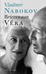Brieven aan Véra - Vladimir Nabokov - 9789048827299