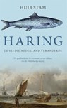 Haring - Huib Stam - 9789048827831