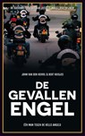 De gevallen engel - John van den Heuvel ; Bert Huisjes - 9789048829880