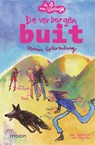 De verborgen buit - Manon Spierenburg - 9789048830060