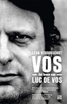 Vos - Leon Verdonschot - 9789048831630