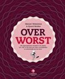 Over worst - Meneer Wateetons ; Sjoerd Mulder - 9789048837366