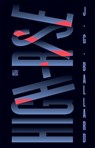 High-Rise - J.G. Ballard - 9789048838301