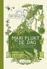 Mari plukt de dag - Mari Maris - 9789048838875