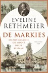 De Markies - Eveline Rethmeier - 9789048839100